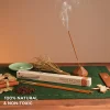 ドウィパ インセンス (Dwipa Incense)