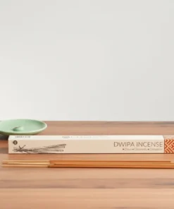 ドウィパ インセンス (Dwipa Incense)