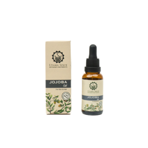 ホホバオイル 30ml