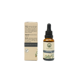 ホホバオイル 30ml - 画像 (3)