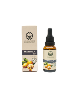 マルラオイル 30ml