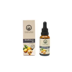 マルラオイル 30ml