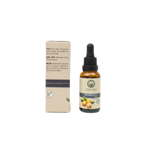 マルラオイル 30ml - 画像 (3)