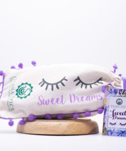 Alternative view of スイートドリーム