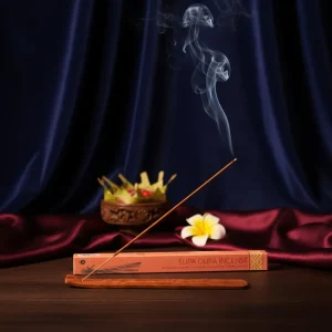 スパドゥパ インセンス (Supa Dupa Incense)
