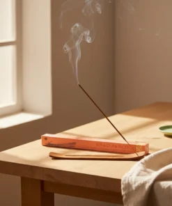 スパドゥパ インセンス (Supa Dupa Incense)