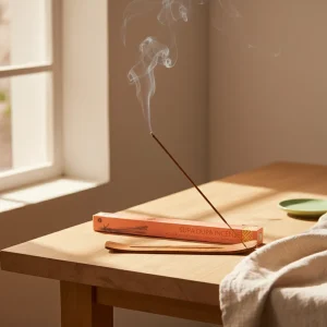 スパドゥパ インセンス (Supa Dupa Incense)