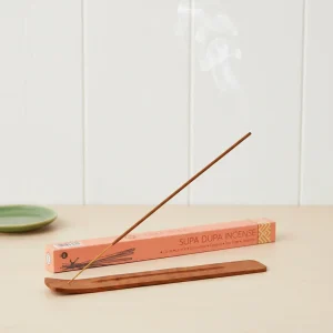 スパドゥパ インセンス (Supa Dupa Incense)