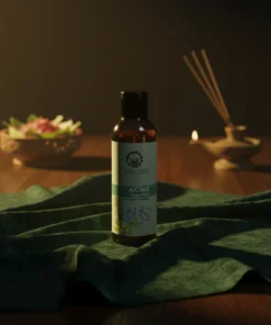 アクネフェイスウォッシュ