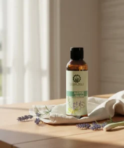 アクネフェイスウォッシュ