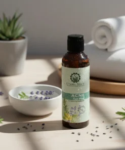 アクネフェイスウォッシュ