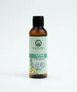 アクネフェイスウォッシュ