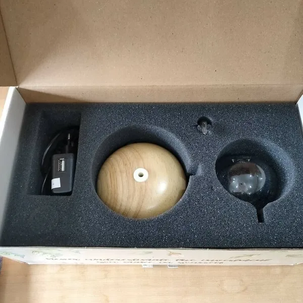 ディフューザーダナウ