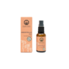 immortelle-serum-30ml