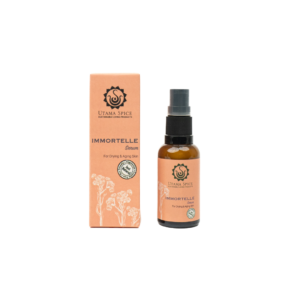 immortelle-serum-30ml