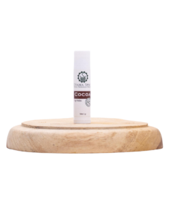 リップ ココア 5ｇ