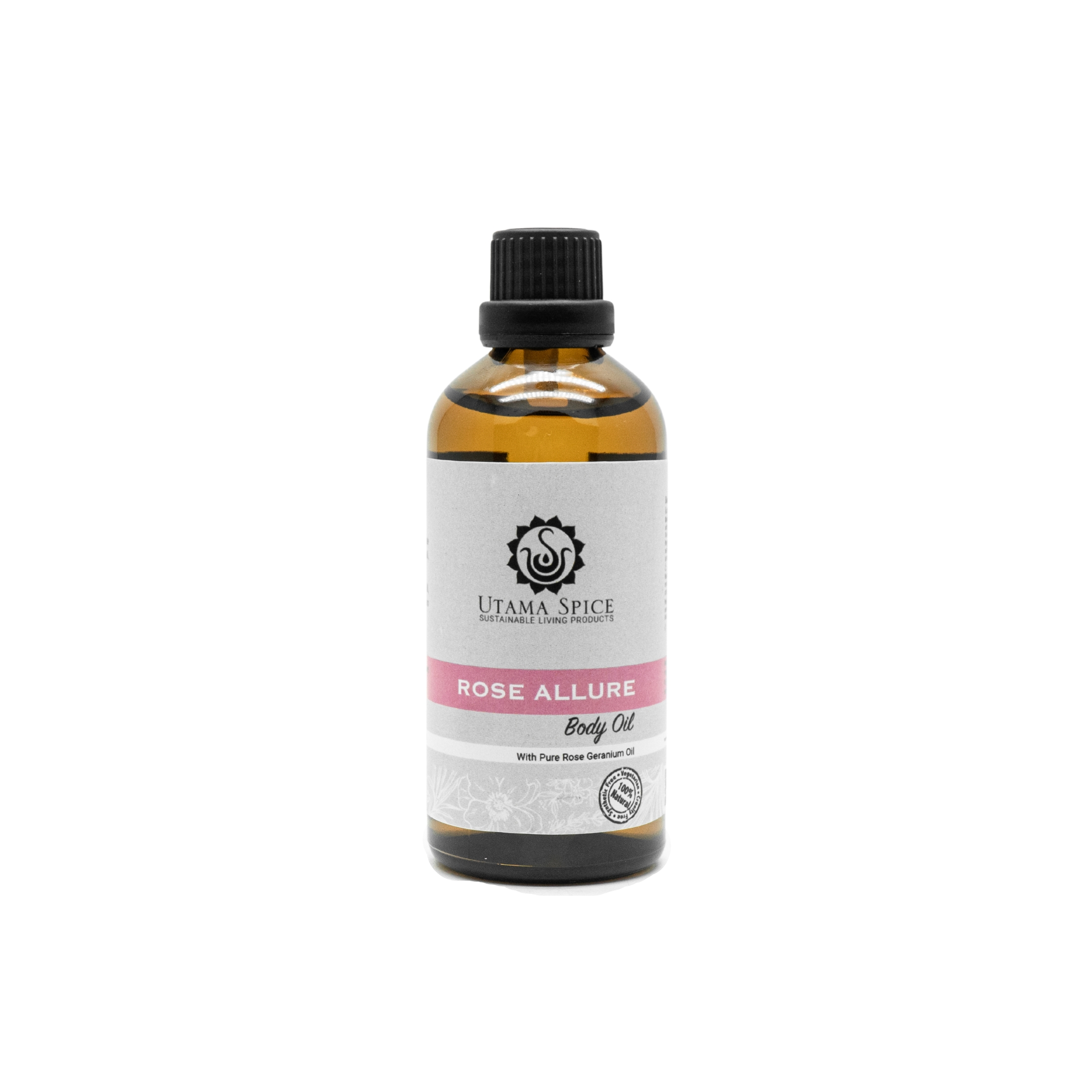 【新品未使用9本】maia mc ローズオイル100% 20ml 9個セット 61FMKTHr3iL._UF350,350_QL50_.jpg