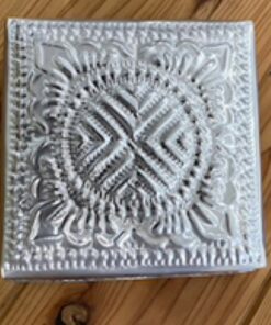 ギフトボックス 正方形(大)