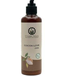 ココアラブ ローション 230ml