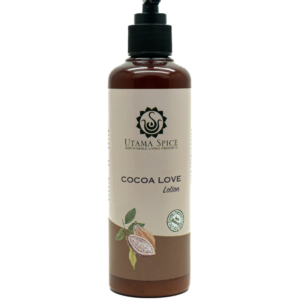 ココアラブ ローション 230ml