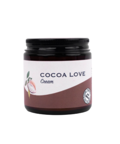ココアラブ クリーム100ｇ
