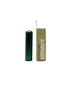 パーソナルディフューザー