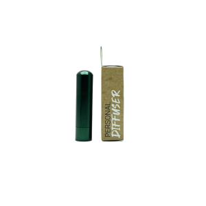 パーソナルディフューザー