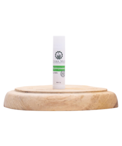 リップ ペパーミント 5ｇ