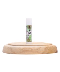 リップ チョコミント 5ｇ