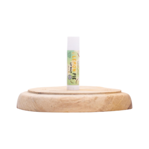 リップ レモンパイ 5ｇ