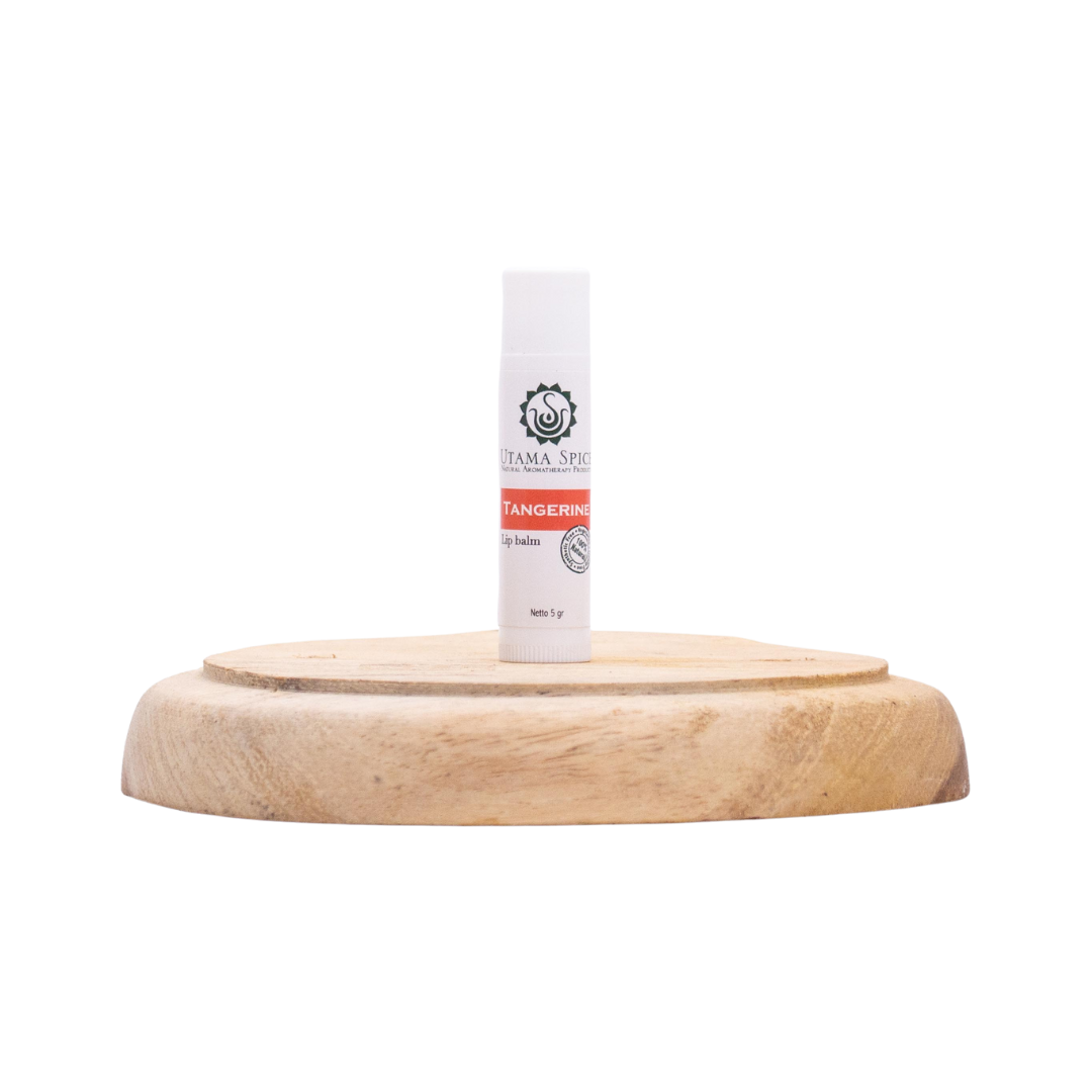 リップ タンジェリン 5g