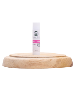 リップ ウェルキッス 5ｇ