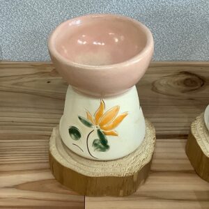 アロマポット