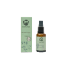 immortelle-serum-30ml