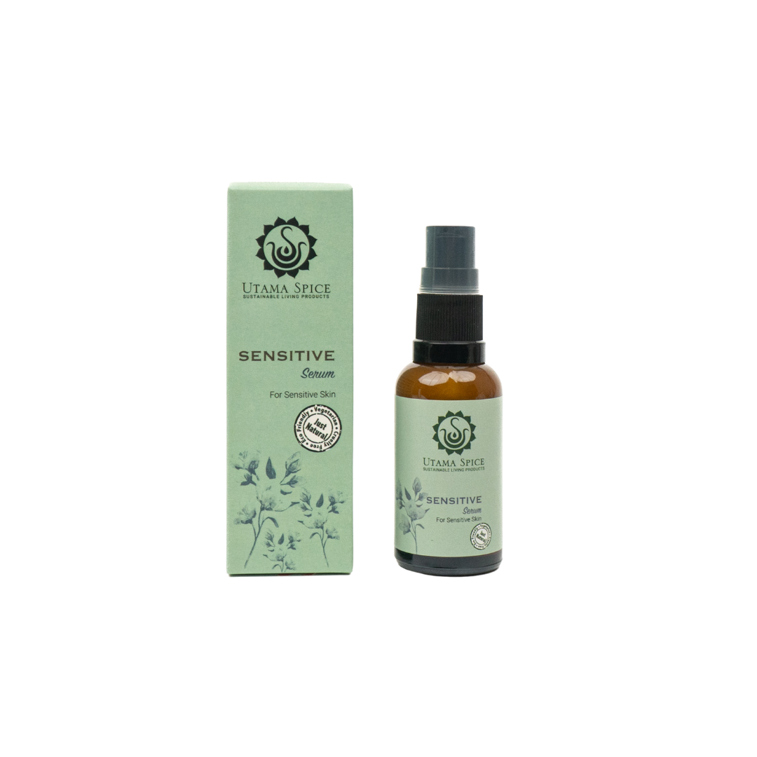 immortelle-serum-30ml