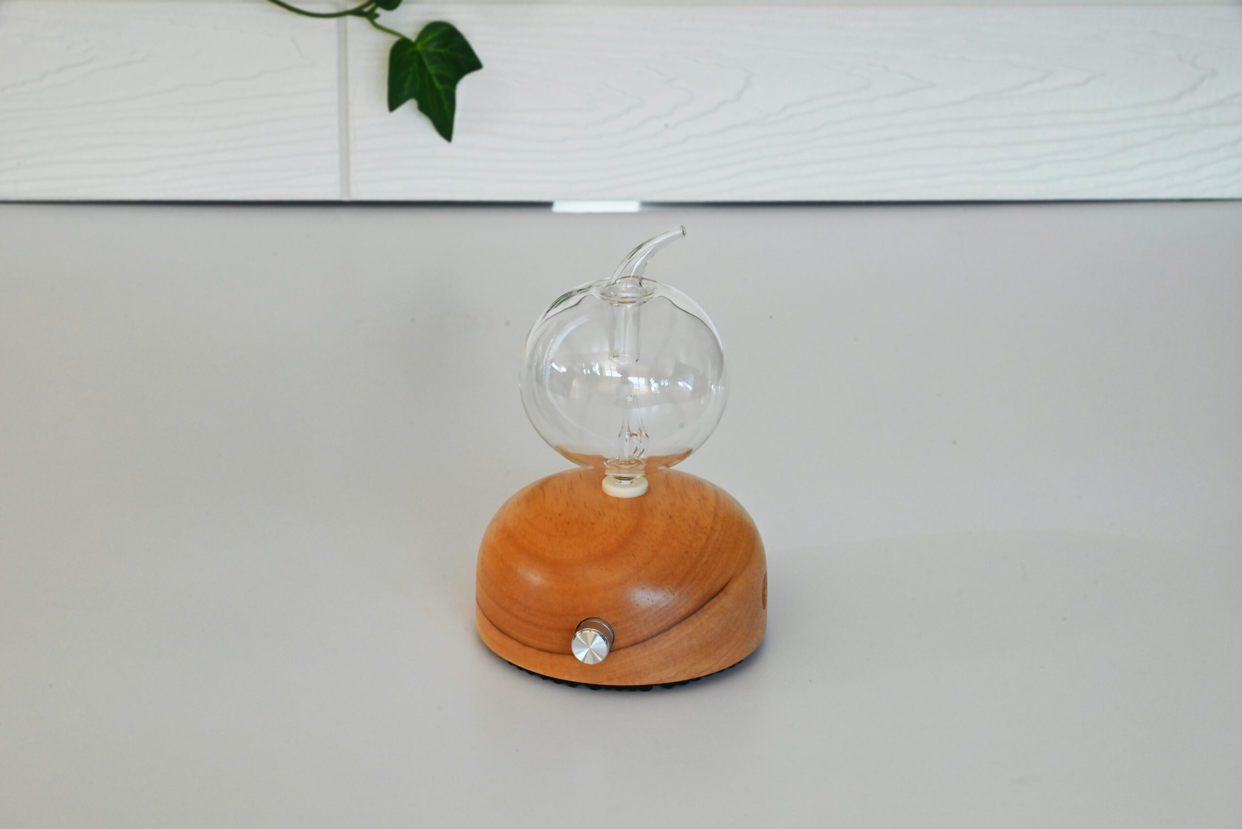 ディフューザー ダナウ - 画像 (9)