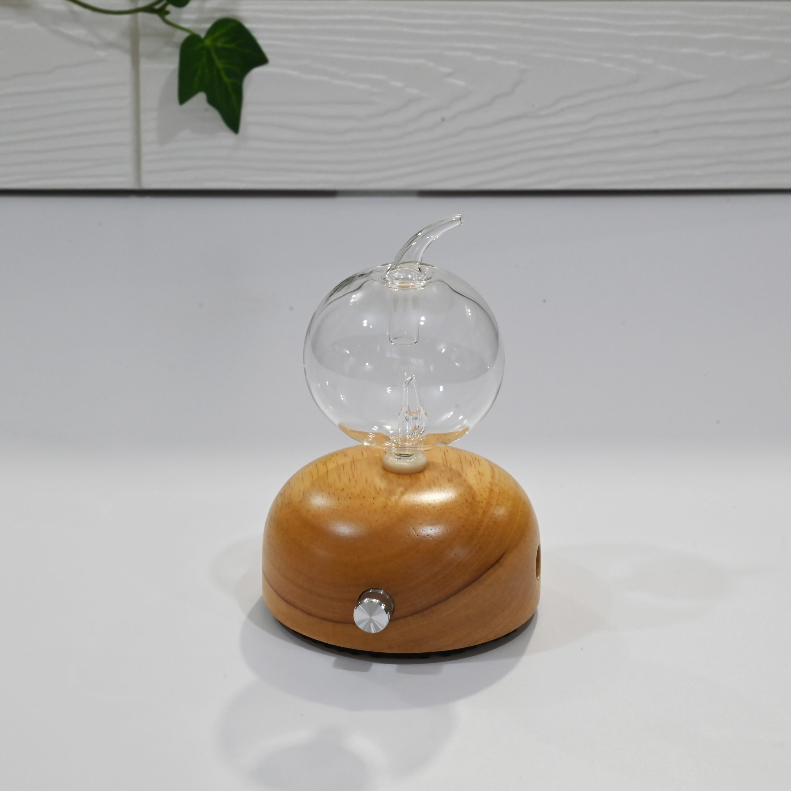 ディフューザー ダナウ - 画像 (10)