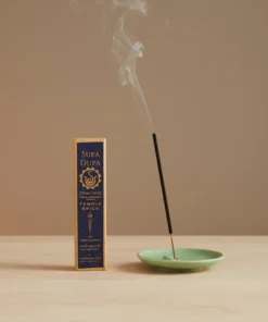 テンプルスパイス小