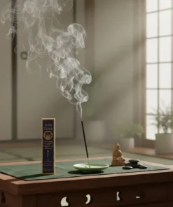 テンプルスパイス小