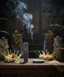 テンプルスパイス小