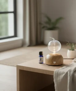 ディフューザーダナウ