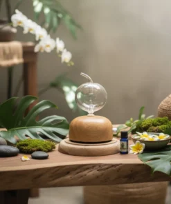 ディフューザーダナウ