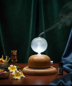 ディフューザーダナウ