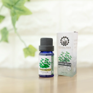 パイパーベトル 10ml