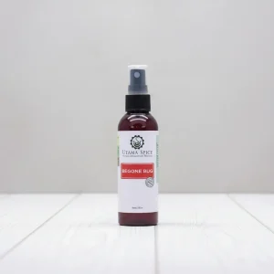 ベゴンバグ(虫除けスプレー)100ml