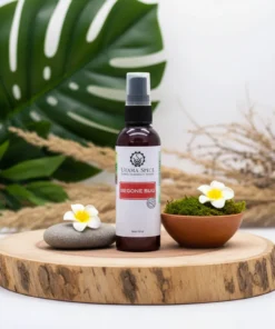 ベゴンバグ(虫除けスプレー)100ml