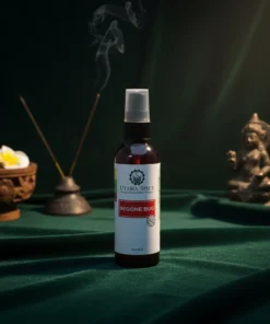 ベゴンバグ(虫除けスプレー)100ml