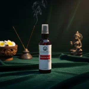 ベゴンバグ(虫除けスプレー)100ml