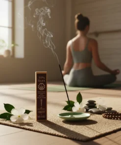 ムーンフラワー小