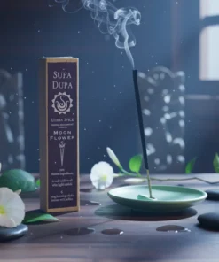 ムーンフラワー小